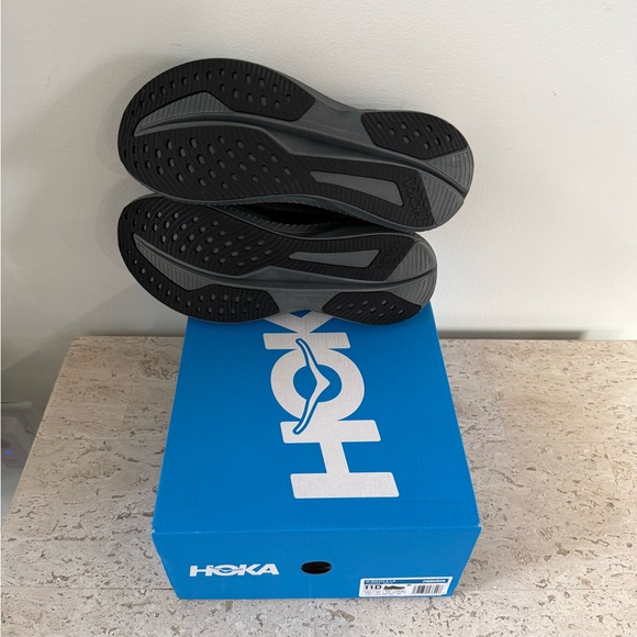 Hoka Mach 6 Sneakers - Picture 12 of 12